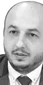 607d19d55163ec42712253b4 png