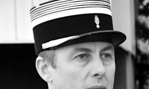 Arnaud Beltrame jpeg