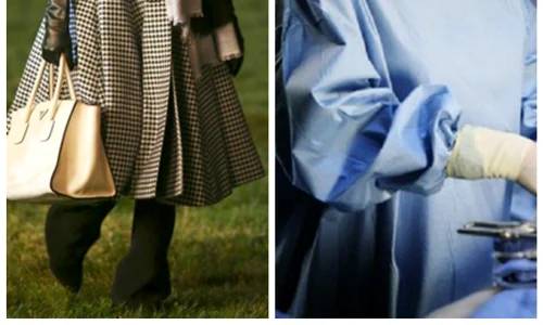 PicMonkey Collage jpeg