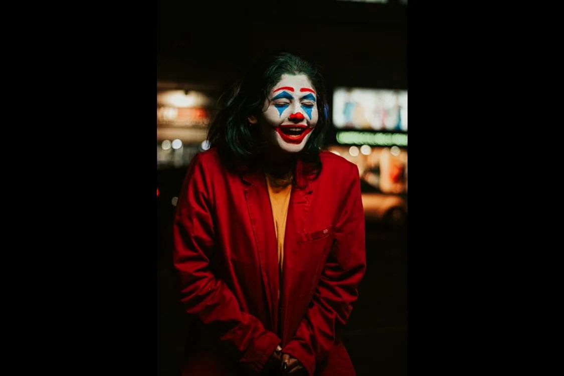 Adaptări ale Joker ului jpeg