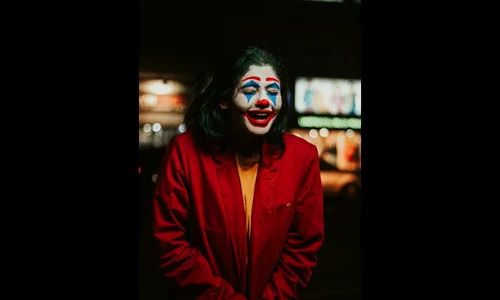Adaptări ale Joker ului jpeg