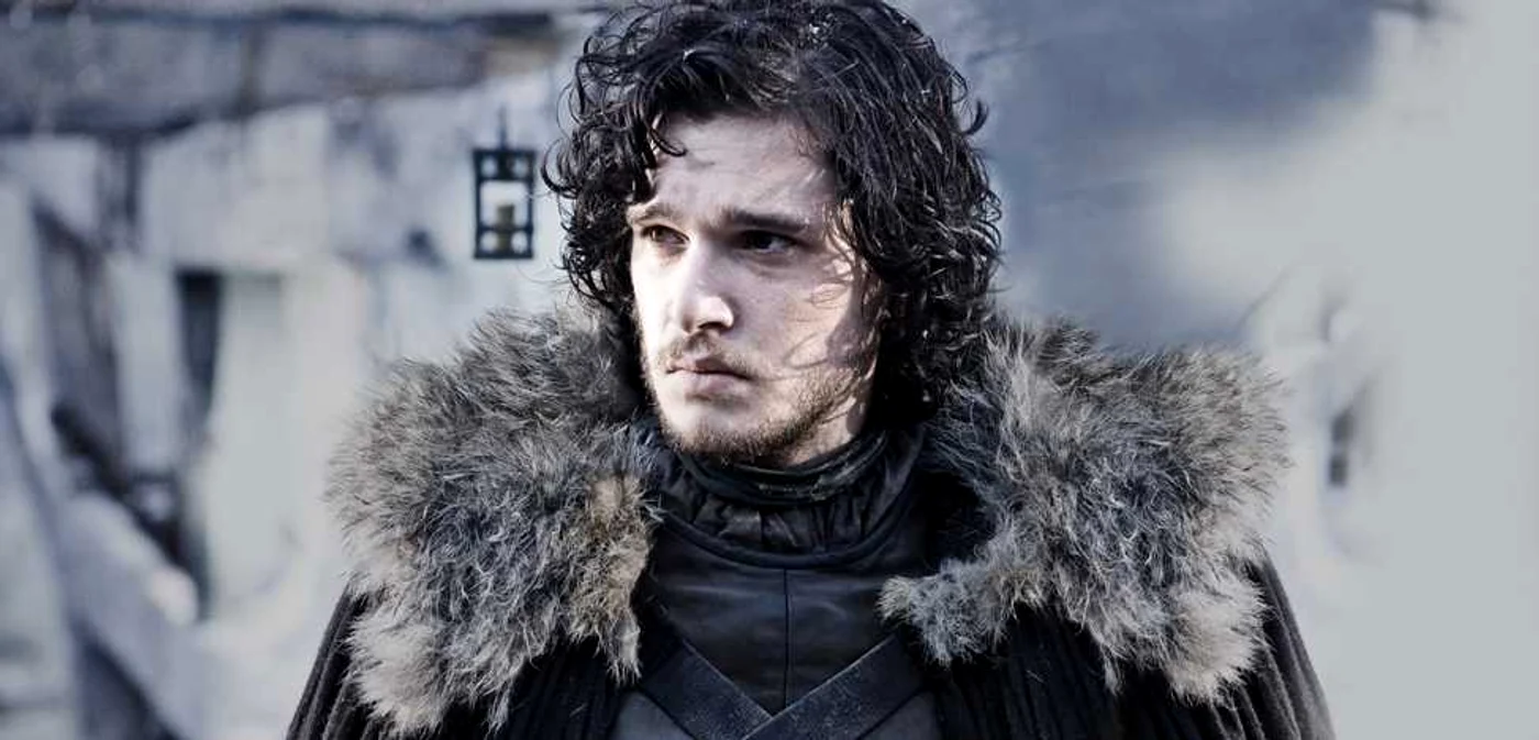 În
2014, tot „Game of Thrones“ a fost cel mai piratat serial TV FOTO
Arhivă