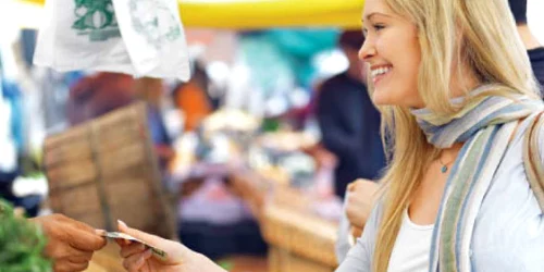 Specialiştii nu recomandă utilizarea cardului 