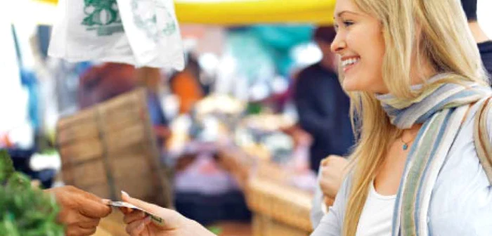 Specialiştii nu recomandă utilizarea cardului