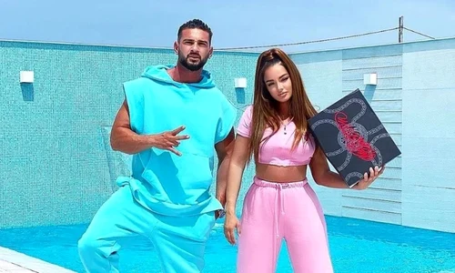 claudia iosif si dorian popa jpg