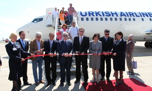 1 54242 original jpg jpeg