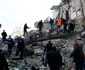 cutremur albania foto epa efe 10 jpeg