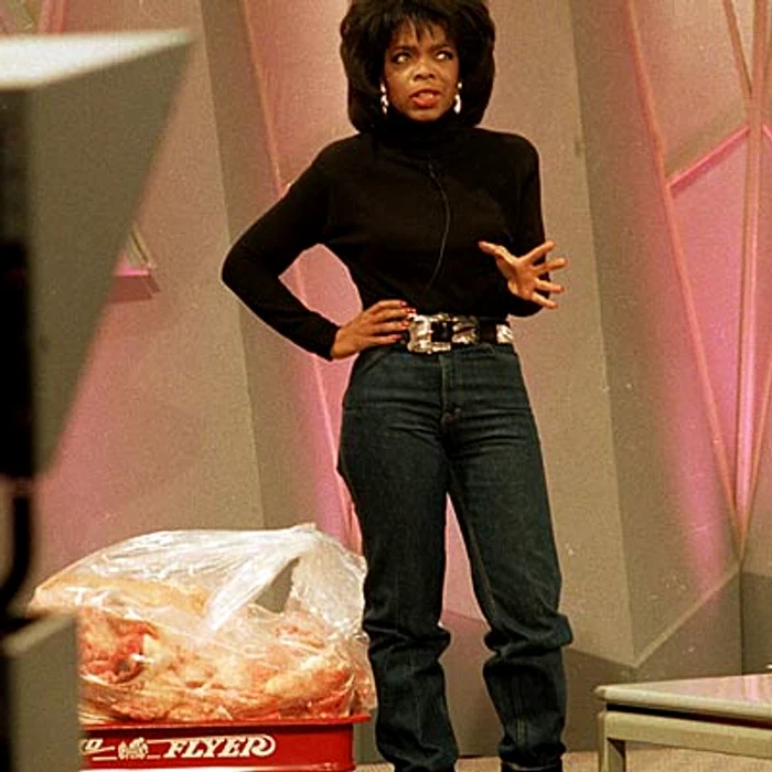 oprah 1988 400x400 jpg jpeg