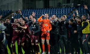 foto mare cfr it2 9420 jpeg