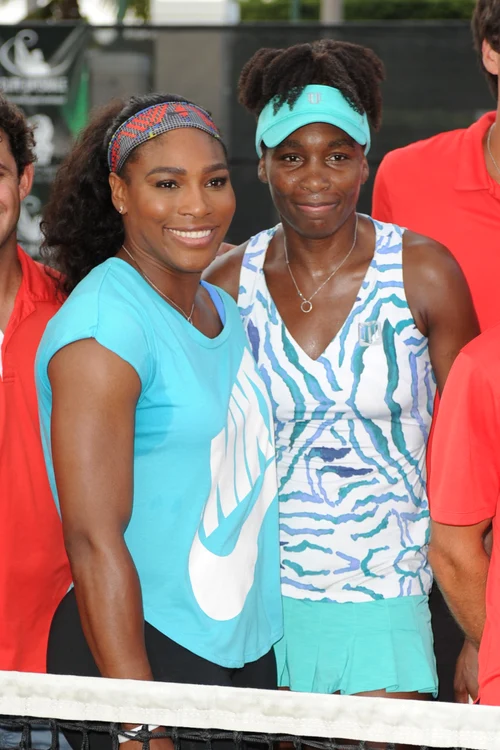 All Star Tennis FL jpeg