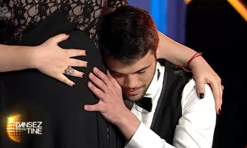 1461090 583918494990691 865507953 n jpeg