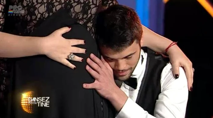 1461090 583918494990691 865507953 n jpeg