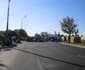 protest maidanezi