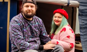 trish josh barca profimedia (1) jpg