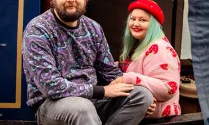 trish josh barca profimedia (1) jpg