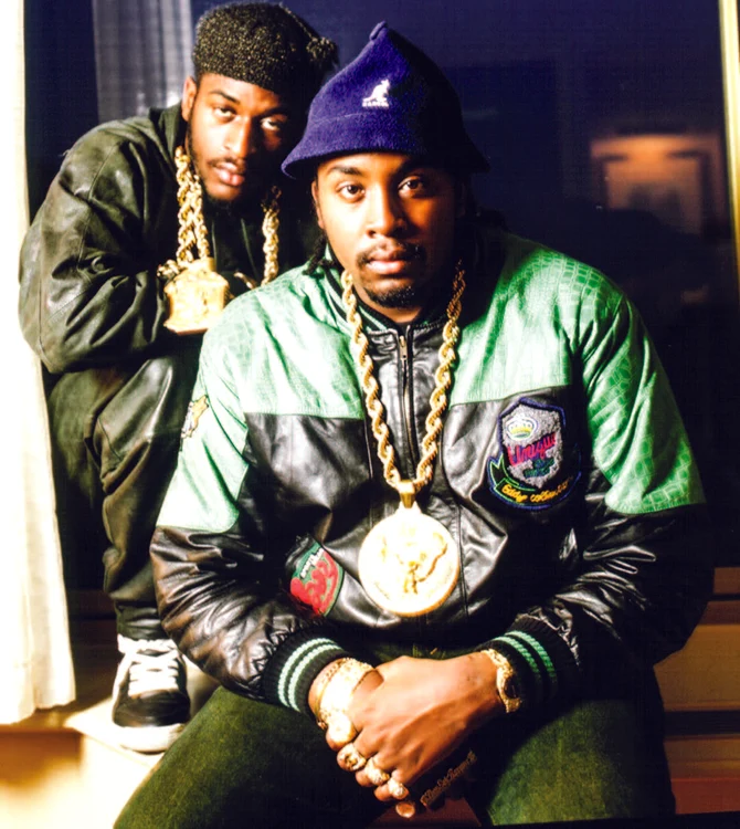 rakim jpg jpeg