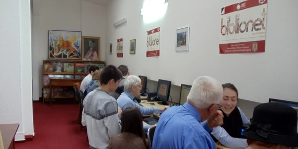 curs on line