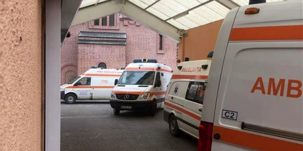 ambulanta 2