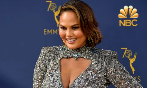 1 gettyimages 1035132290 jpg jpeg