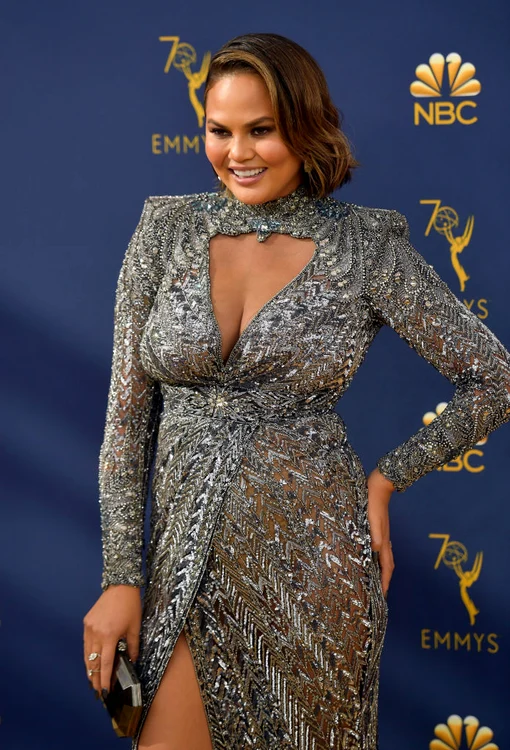 1 gettyimages 1035132290 jpg jpeg