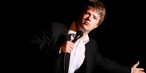 petter cathrine