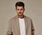 Vlad Udrescu, protagonist în „Ana, Mi-ai fost scrisă în ADN” foto: Antena 1