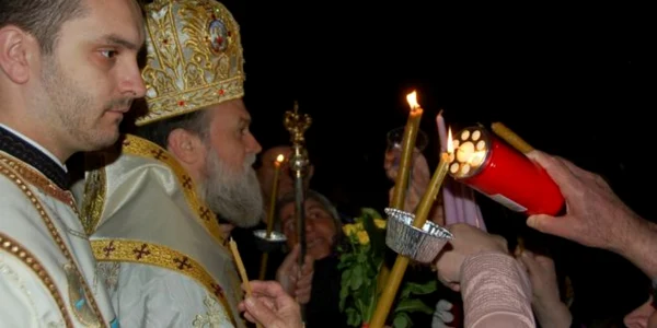 calarasi inviere