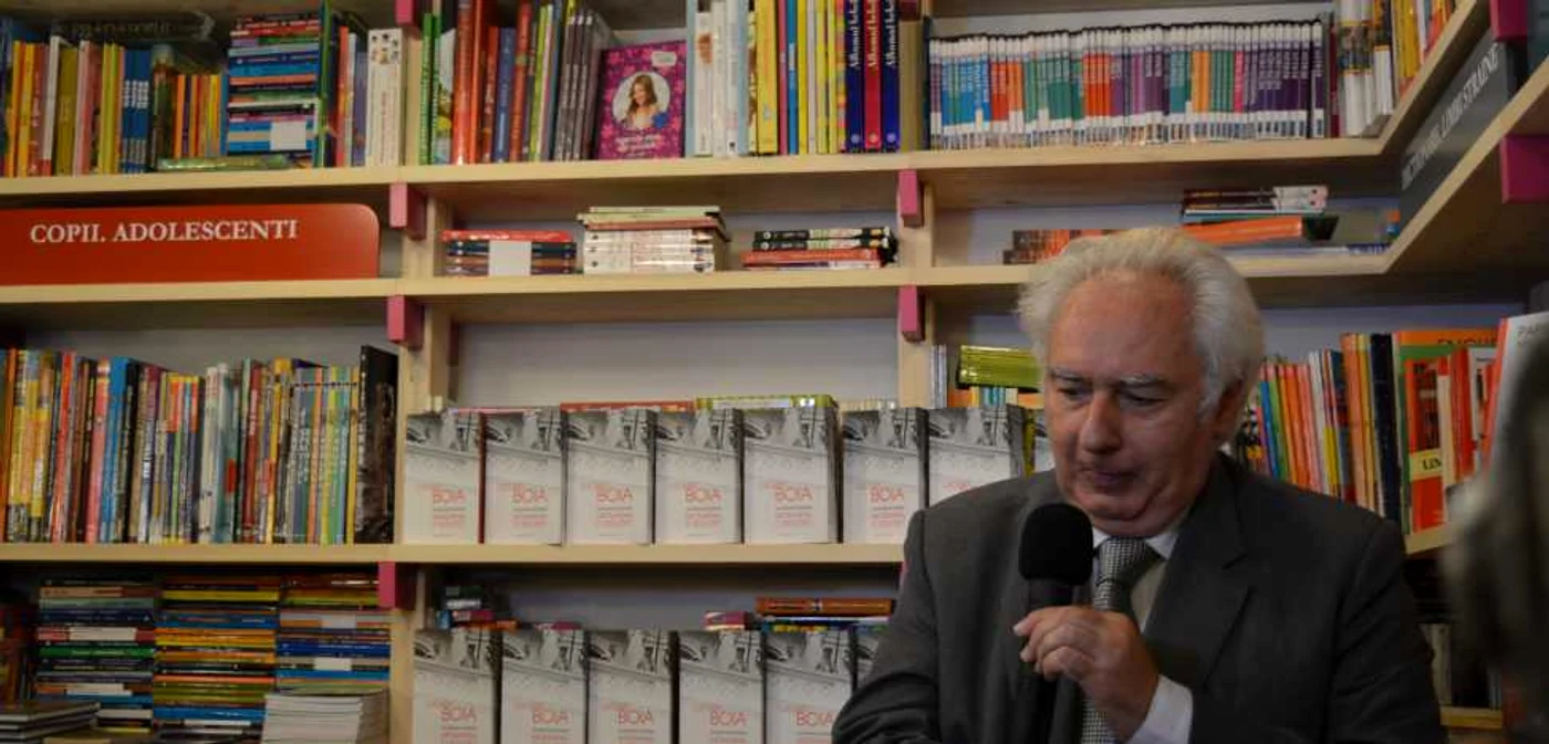 liiceanu si boia ploiesti foto dana mihai