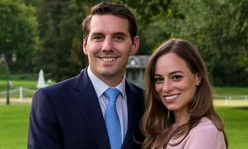 4 principele nicolae tata a doua oara 3 jpg jpeg