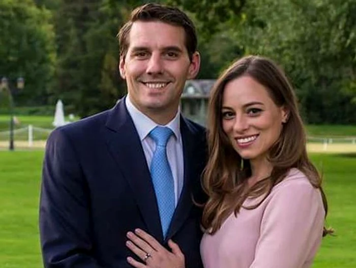 4 principele nicolae tata a doua oara 3 jpg jpeg