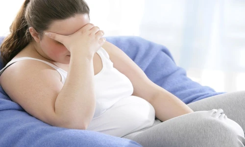 1 77034 original jpg jpeg