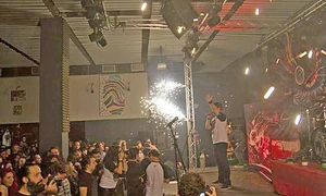 club colectiv12544777 0 jpeg