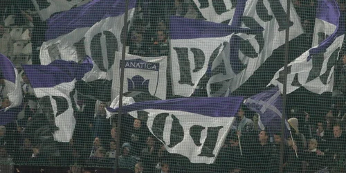 Timişoara: Şeful jandarmilor care-i păzea pe bănăţeni la Cluj le dă dreptate fanilor