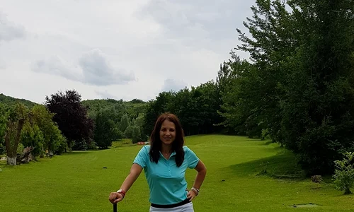 1 corina ungureanu fosta gimnasta iubit santiago antrenor de golf 12 jpg jpeg