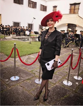 18446704 1463632587021677 8648502010183408475 n jpeg