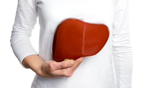 1 ficat gras jpg jpeg