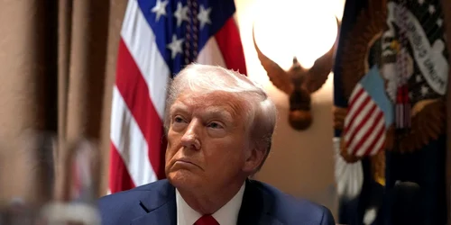 shutterstock 2595875411 jpg