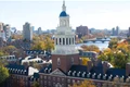 harvard university jpg