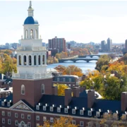 harvard university jpg