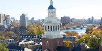 harvard university jpg