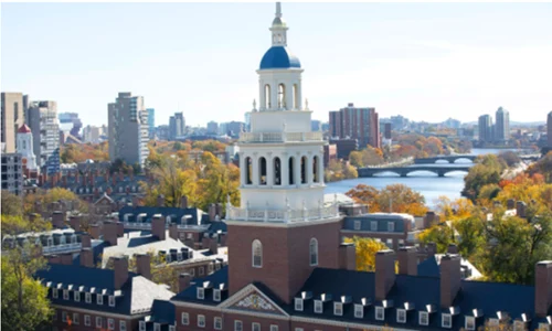 harvard university jpg
