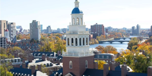 harvard university jpg