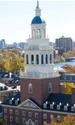 harvard university jpg