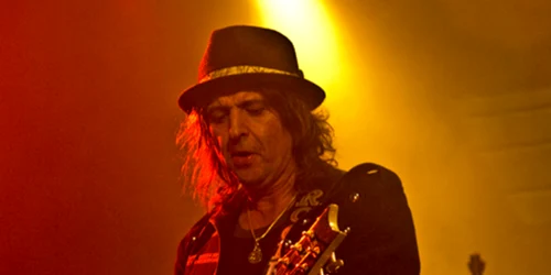 Phil Campbell in 2011 foto wikipedia png