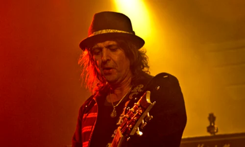 Phil Campbell in 2011 foto wikipedia png