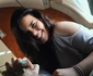 madde2 png