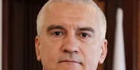 Serghei Aksionov foto wikipedia png