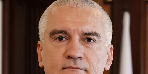 Serghei Aksionov foto wikipedia png