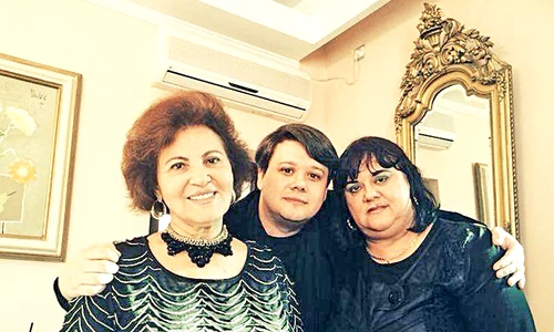 1 mama lui fuego elena surugiu 2 jpg jpeg