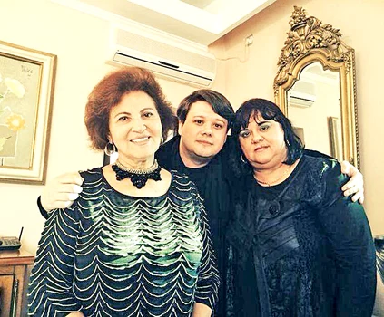 1 mama lui fuego elena surugiu 2 jpg jpeg